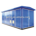 Power distribution equipment,Distribution Cabinet